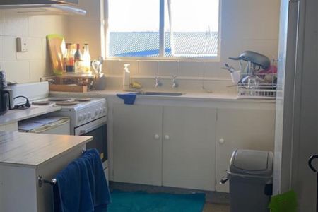 Unit 6, 137 Tweed Street, Appleby - Photo 4