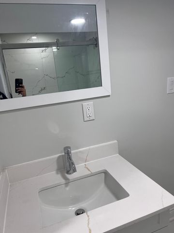 For Lease - 40 Cotswold Court, Halton Hills, Ontario - Photo 5