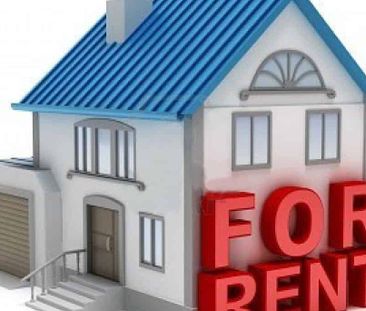 Get in Quick - Photo 2