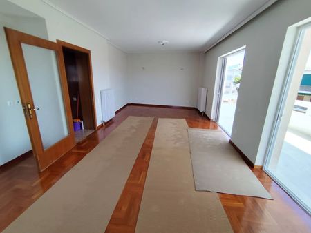 Διαμέρισμα για ενοικίαση Πολύδροσο (Χαλάνδρι) - Photo 4