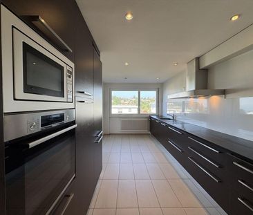 Apartment for rent – 4.5 rooms - Foto 1