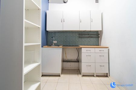 piętro kamienicy I 156 m2 I na biuro I Konarskiego - Фото 4