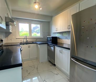 For Lease - 244 Weighton Drive, Oakville, Ontario - Photo 3