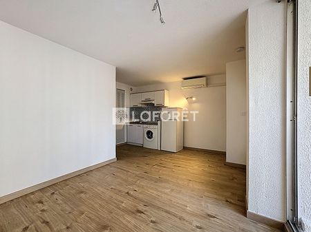 Apartment - Photo 2