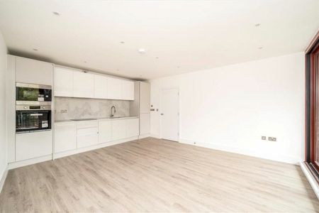 Greenwich High Road, Greenwich, SE10 - Photo 5