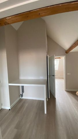 Te huur: Appartement Hugo de Grootstraat in Den Haag - Foto 2