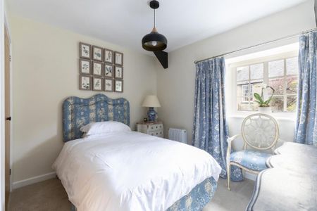 3 bedroom house to rent - Photo 4