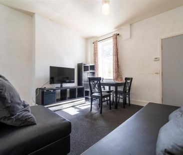 3 bedroom house to rent - Photo 2