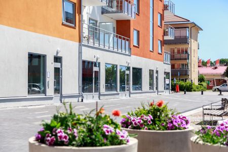 Sågverkstorget 4, 74139, Knivsta - Photo 5
