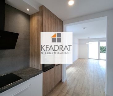 Piękny, nowy biźniak na Mierzynie - Фото 4