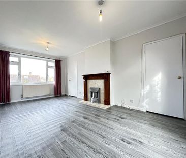 2 bedroom semi-detached house to rent - Photo 2