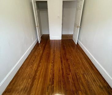 For Lease - 1317 King Street Unit# 1, Toronto, Ontario - Photo 2