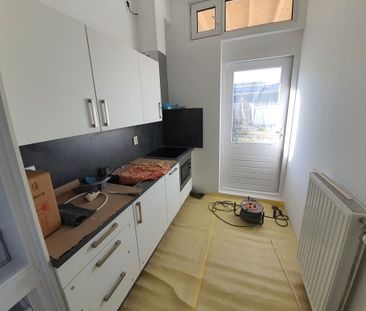 Crabethstraat 37, 2801 AL Gouda - Photo 6