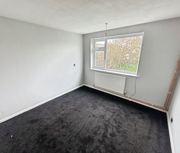 Church View Crescent, Lincoln, Fiskerton - Photo 4