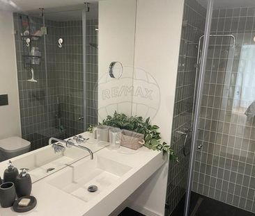 Apartamento T1 em Lisboa - Photo 3