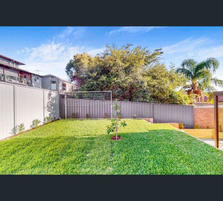 1b Lawson Street, Matraville, NSW 2036 - Photo 5