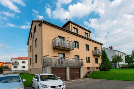 Sankt Sigfridsgatan 5 - Photo 3