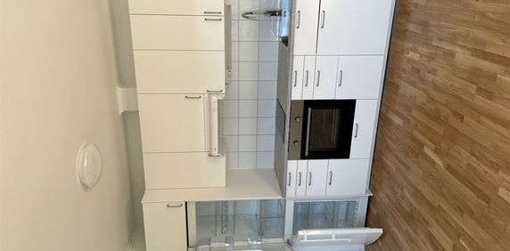 Anneforsvägen 11 B - Photo 2