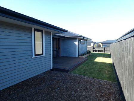 Stunning 3-Bedroom Home for Rent - Sought-After Location! - Photo 4