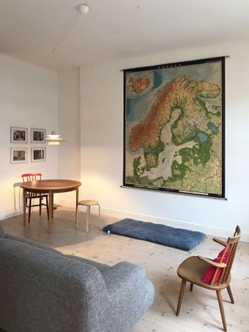 Drottninggatan, Malmö - Photo 5