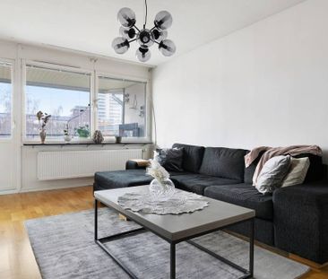 Vikingavägen, Handen - Photo 3