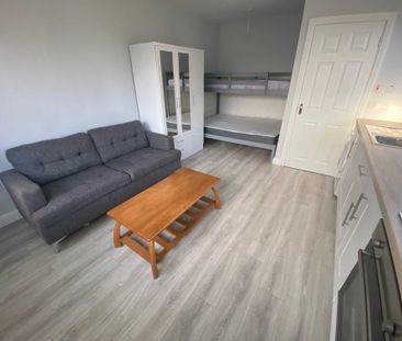 Cherryfield Park, Hartstown, Dublin 15 - Photo 6