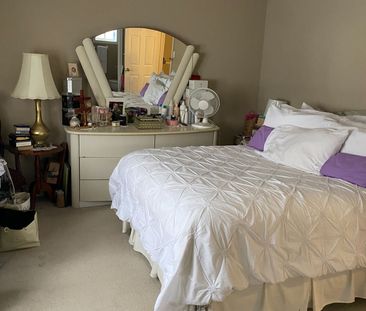 For Lease - 811 Silverfox Crescent, London North, Ontario - Photo 4