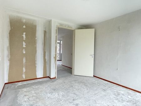 Te huur: Appartement Tjongerstraat in Dordrecht - Photo 2