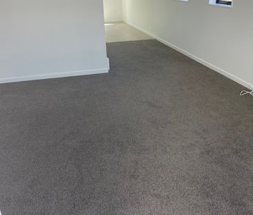 3 Bedrooms on Raupeti Lane - Photo 3