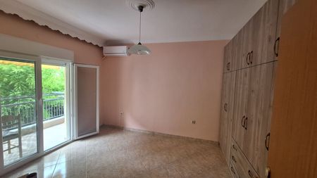 Διαμέρισμα για ενοικίαση Νέα Κρήνη (Καλαμαριά) - Photo 5