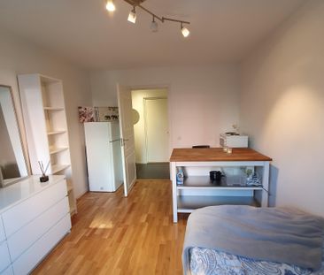 Stallgatan, Upplands Väsby - Foto 4