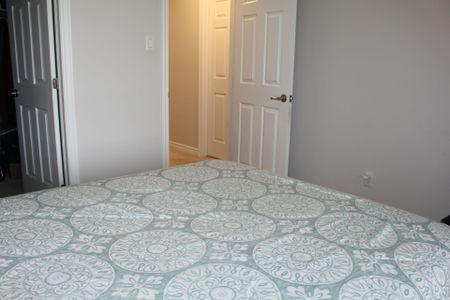 For Lease - 135 WALLEYE Private, Barrhaven, Ontario - Photo 3