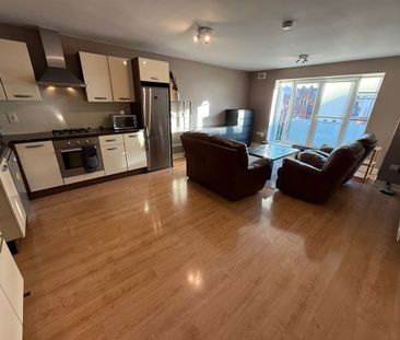Apartment 73, Mayeston Court, Dublin 11, Co. Dublin - Photo 1