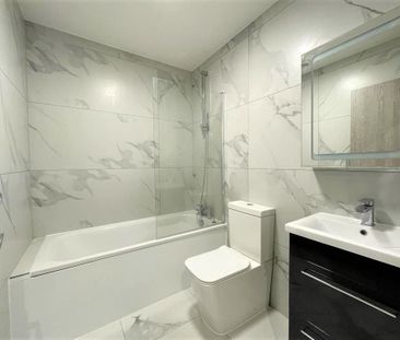 1 Bed Flat, Shukla Mansions, CR0 - Photo 5