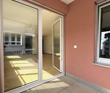 3.5 Zimmer, 80 m², 3. Stock - Photo 6