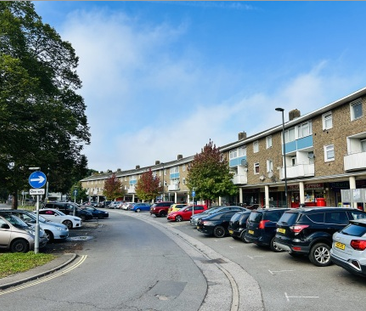 Tilgate - Photo 1