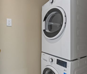 For Lease - 103 Dunloe Road, Toronto, Ontario - Photo 4