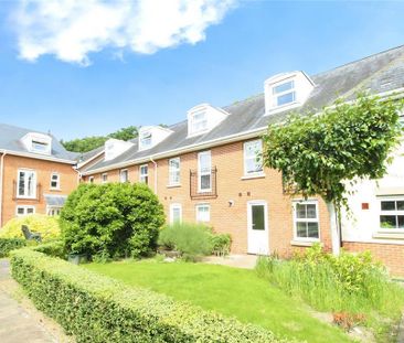 3 bedroom house to rent - Photo 6