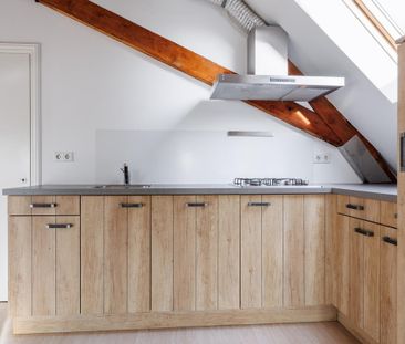 Maasdijk 26d - Foto 1