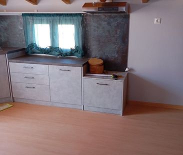 Διαμέρισμα για ενοικίαση Εξαμίλια (Κόρινθος) - Photo 5