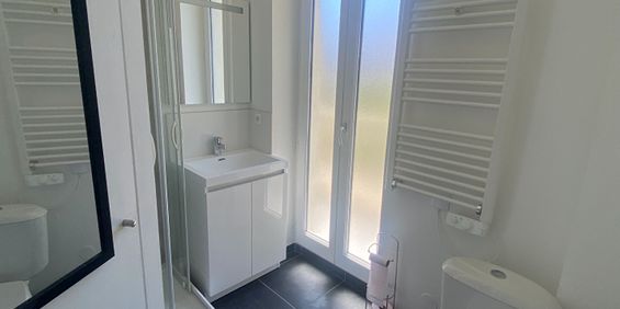 Location appartement 1 pièce, 13.49m², Nice - Photo 3