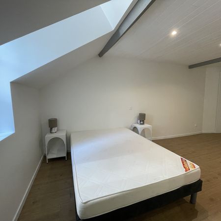 64000, Pau Pau-Centre - Photo 3