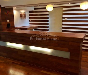 Contemporary Family Villa with Heated Pool, Pipera - Photo 6