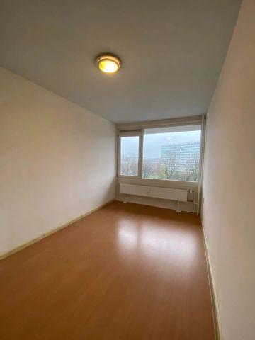 Maisonnette Baden Powellweg, Amsterdam - À Louer - Photo 2