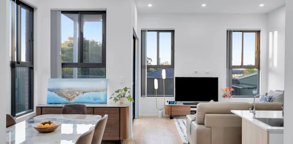 Campbelltown - Photo 2