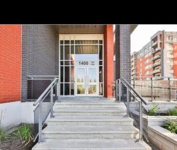 1400 Rue Lucien-Paiement, app.302, H7N 0E3, H7N 0E3, Laval - Photo 5