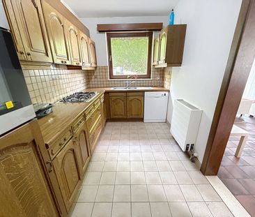 Appartement voor € 1.075 - Photo 5