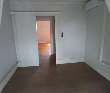 Location appartement t1 bis 2 pièces 30 m² à Rodez (12000) - Photo 3