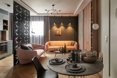 Király Prémium Property - Fotó 1