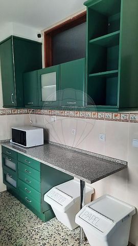 Apartamento T3 em Porto - Photo 2